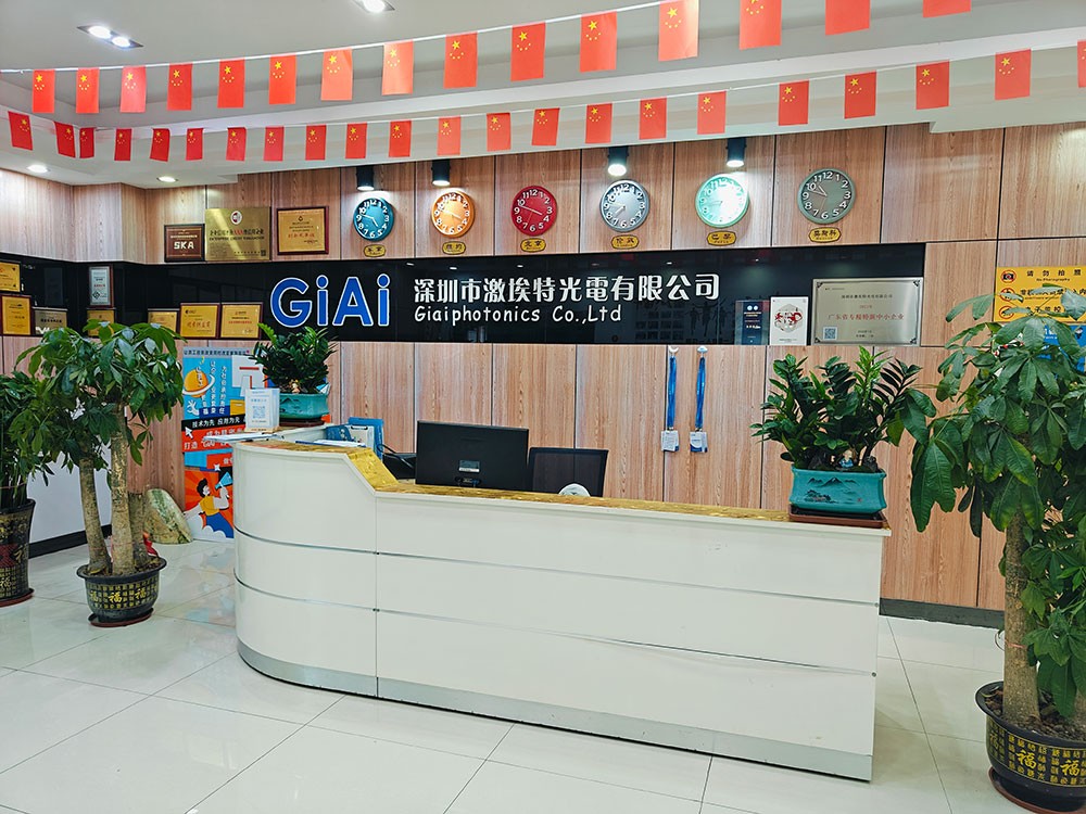 球迷体育
光电前台