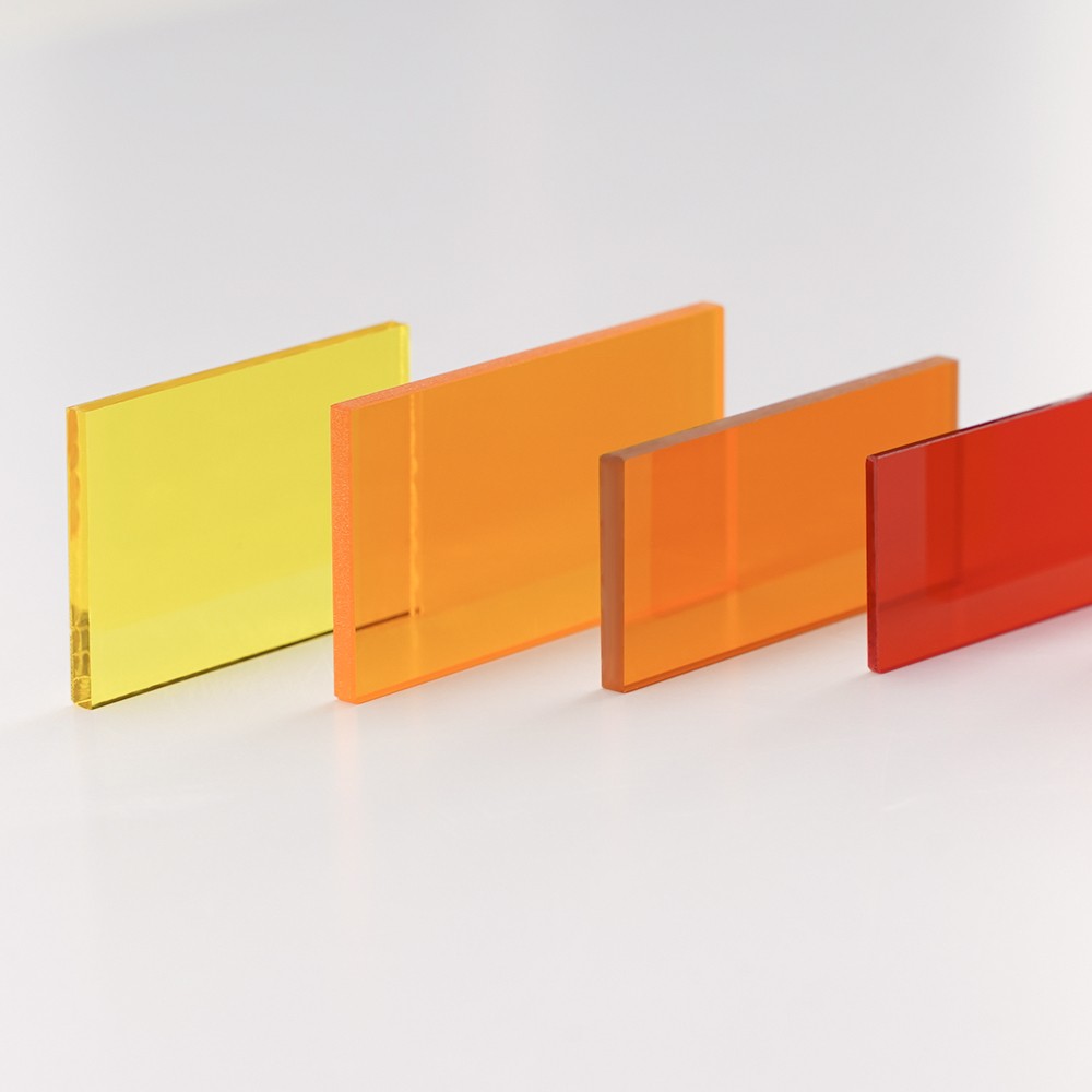 家用脱毛仪滤光片