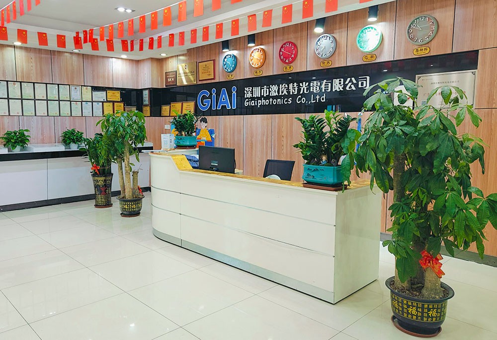 球迷体育
光电前台