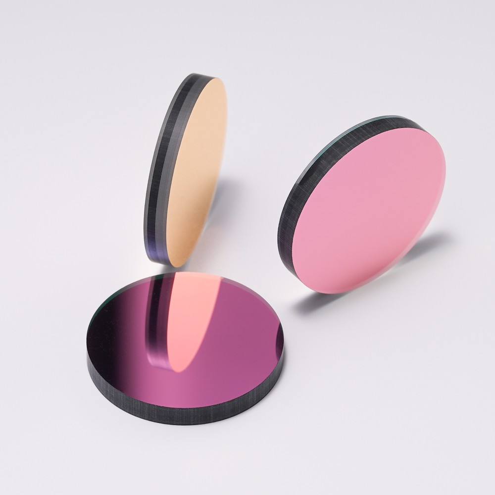 紫外透过滤光片