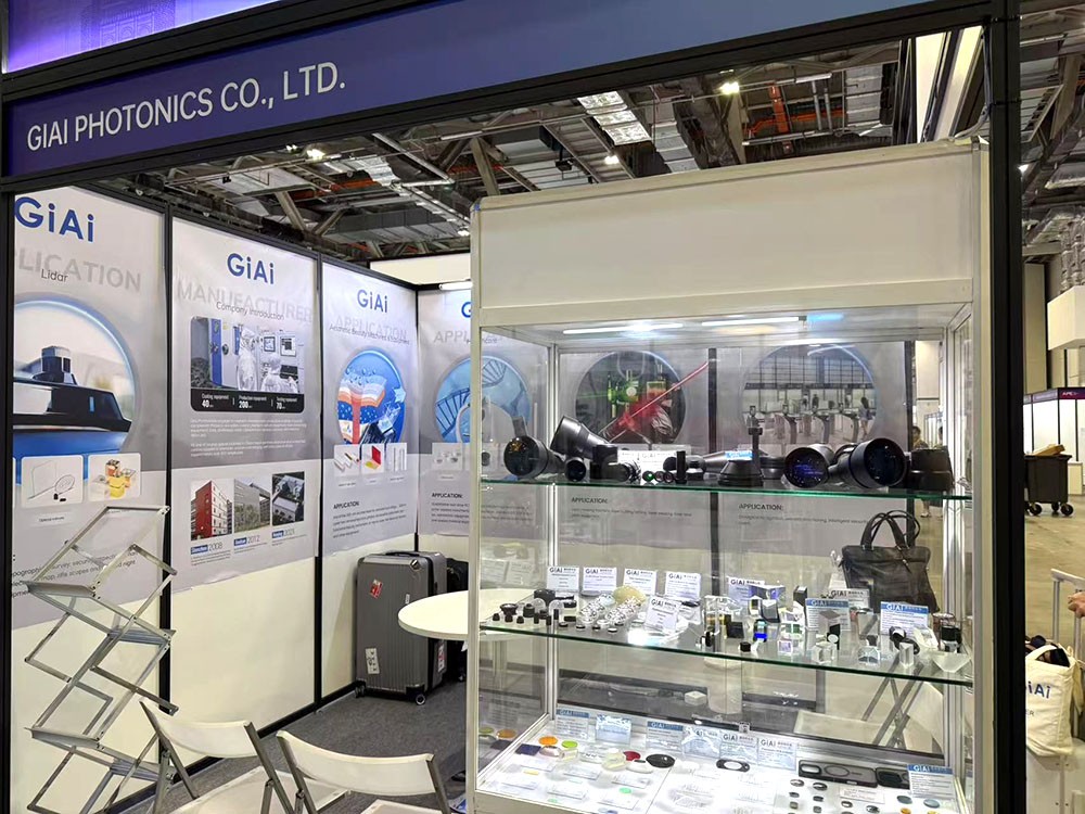 球迷体育
展区