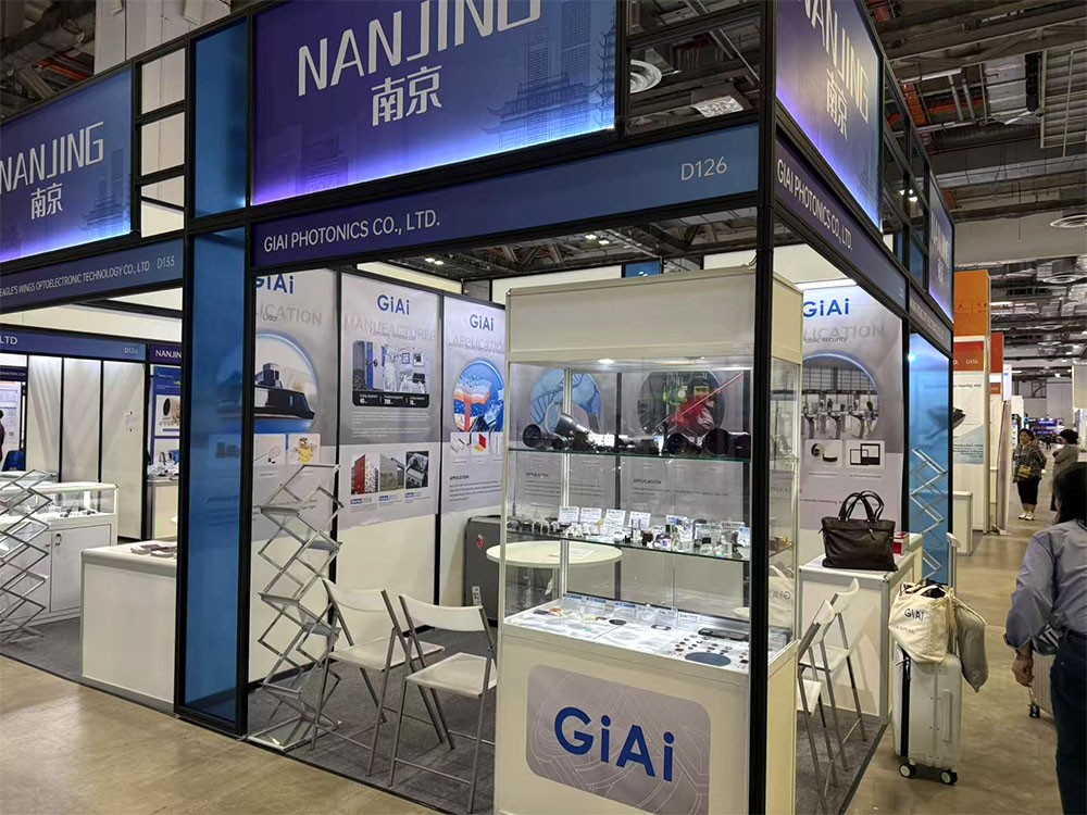 球迷体育
展区