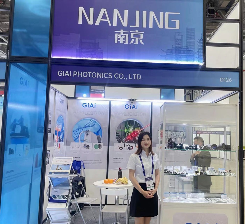 球迷体育
展会风采1