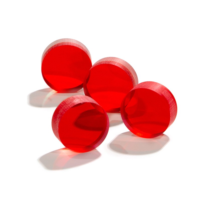 长波通LP650滤光片