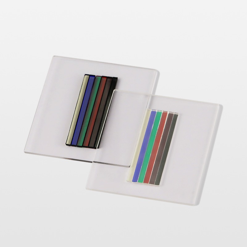 球迷体育
多光谱滤光片2