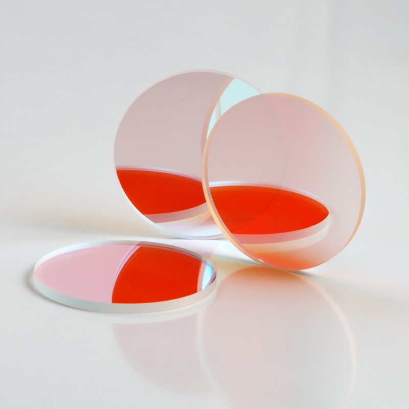 光洁度、划伤与麻点：解析表面质量的三大维度 