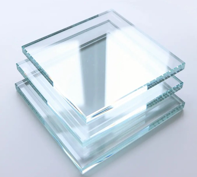 滤光片划伤与麻点