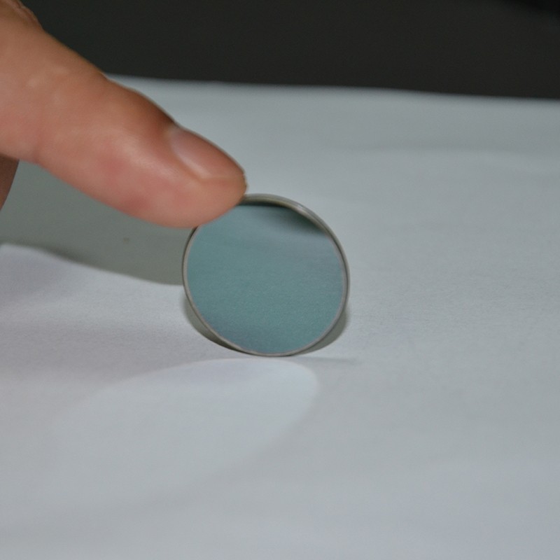 球迷体育
衰减片摄图