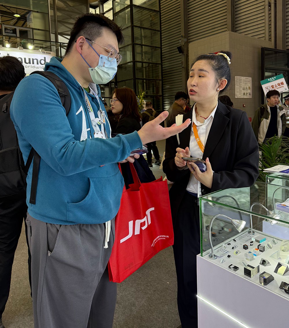 球迷体育
展会风采2