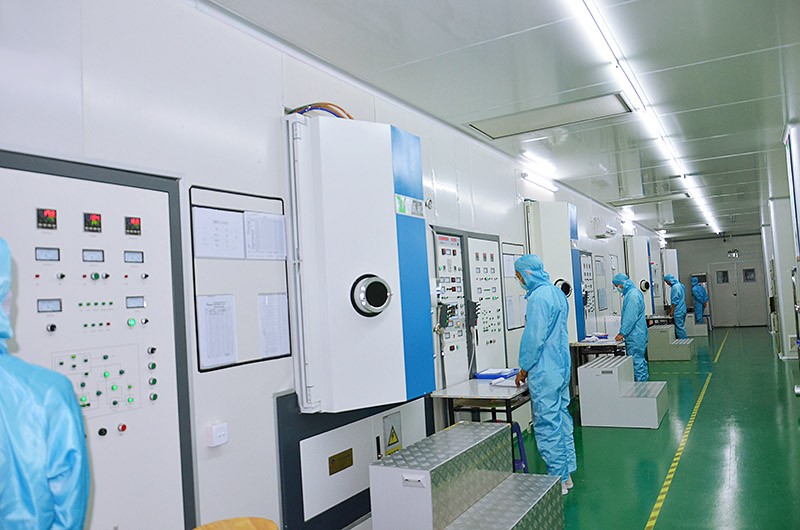 球迷体育
工厂图