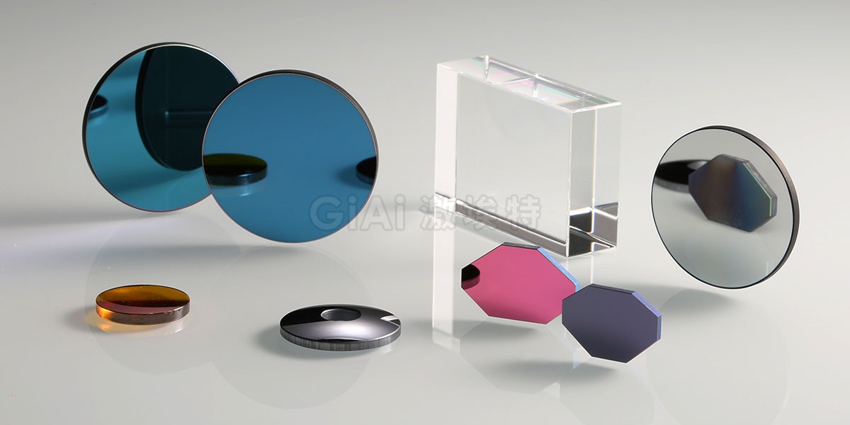 球迷体育
滤光片