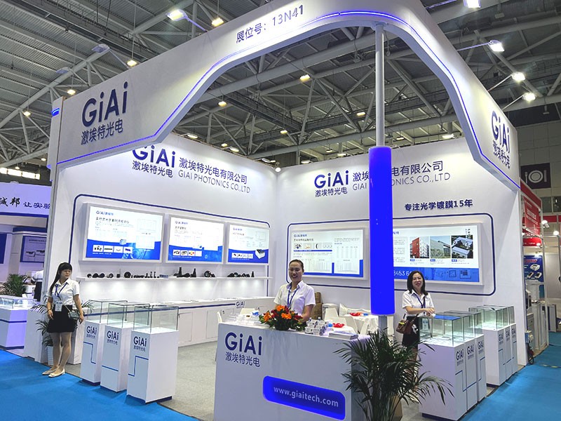 球迷体育
往期CMEF摄图