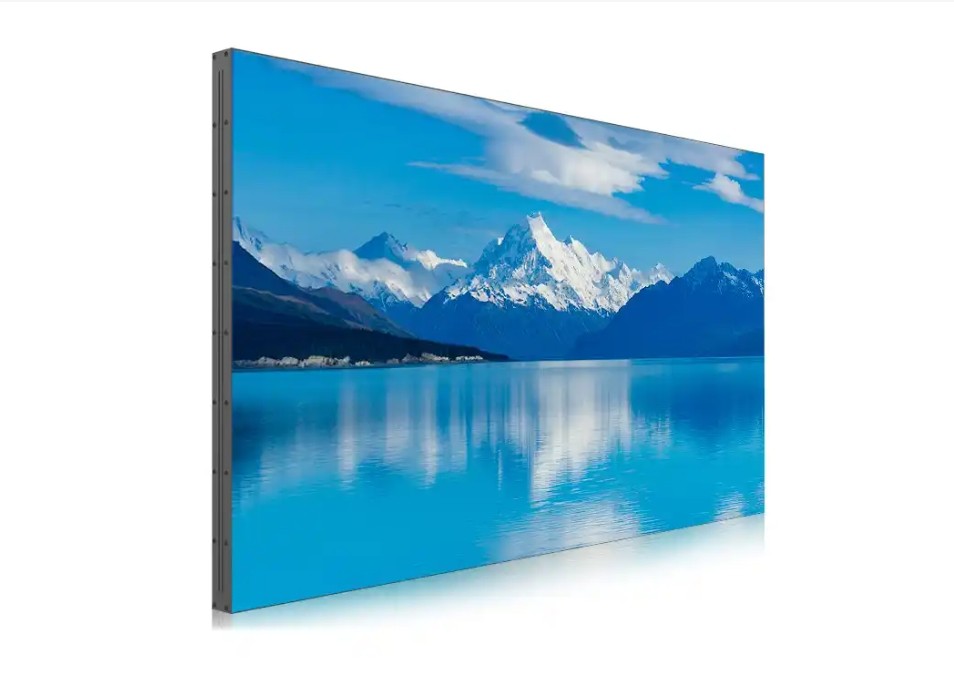 偏振片对于LCD液晶显示器应用的作用与影响