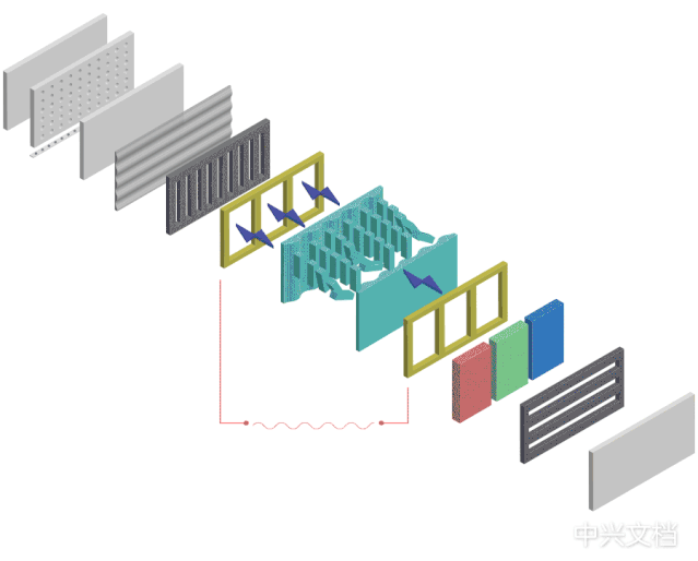 LCD液晶显示器工作原理2