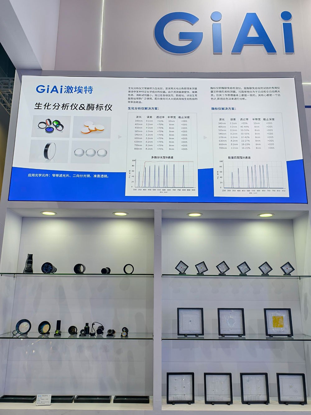 球迷体育
光电CMEF2025春季展2