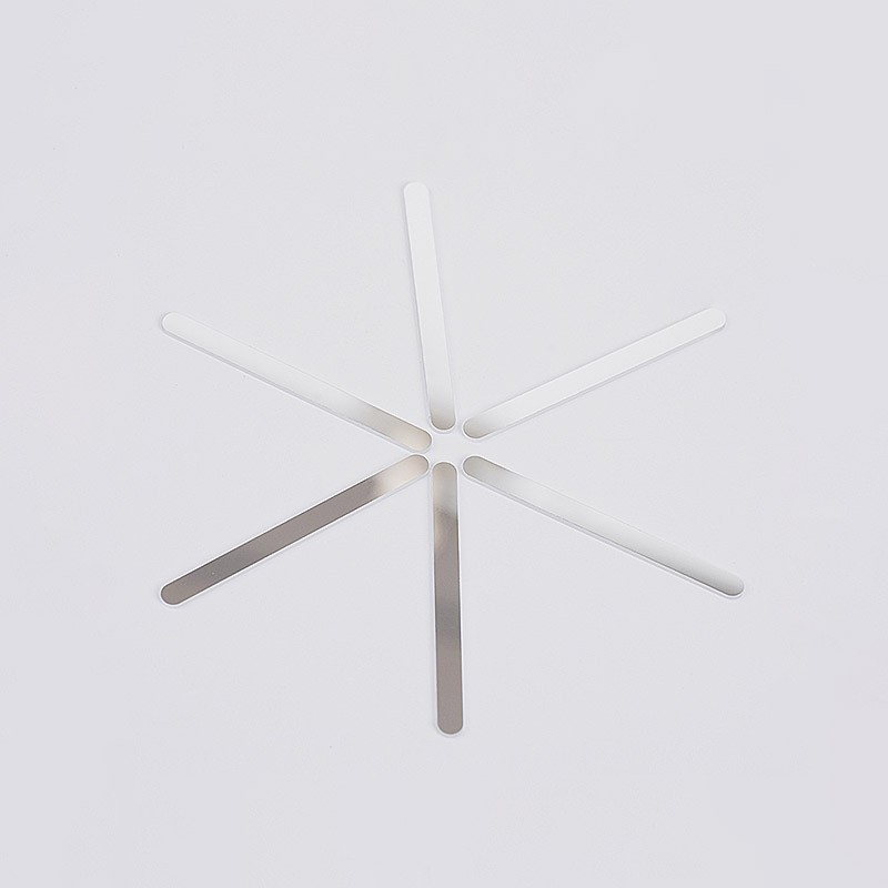 激光器BP808窄带滤光片