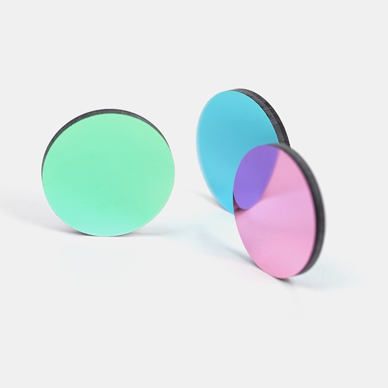 激光防护BP1570窄带滤光片