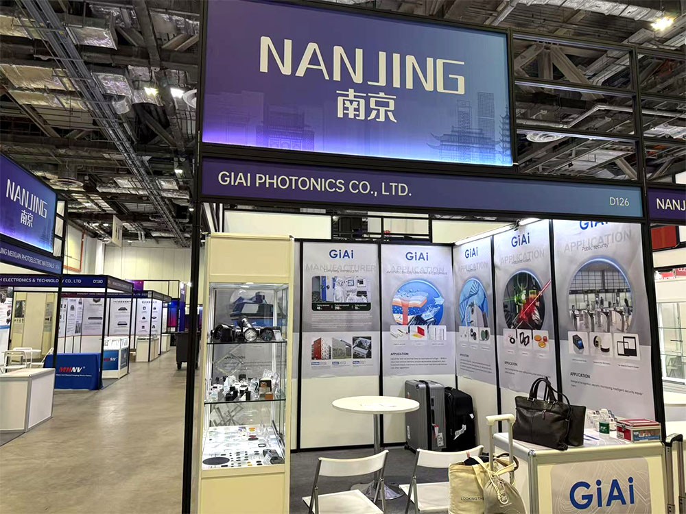 球迷体育
新加波展会