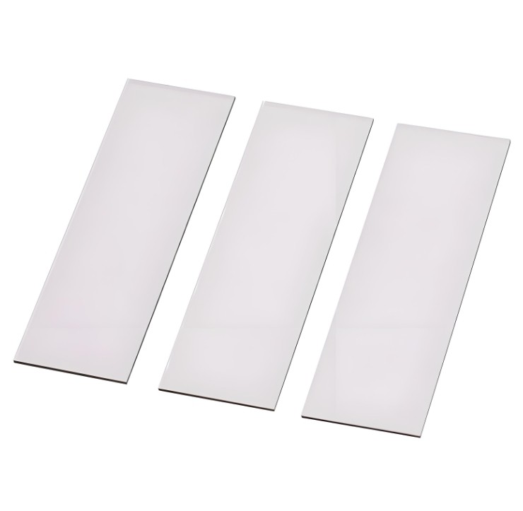 光学镀膜之ITO薄膜：透明与导电的完美平衡