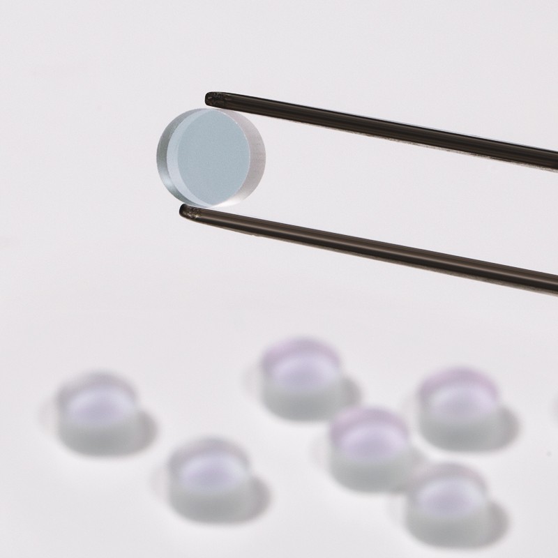 球迷体育
1550nm窗口保护片2