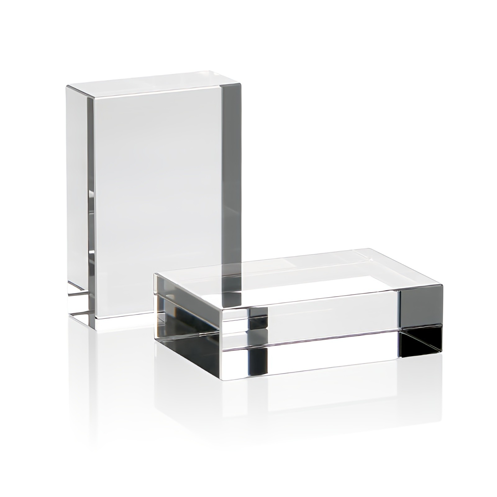 蓝宝石光学加工镀膜透过率分析