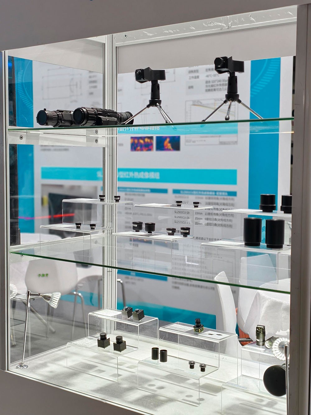 球迷体育
滤镜展品