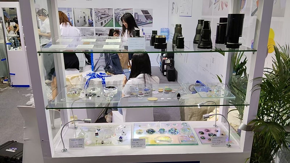 球迷体育
展区展品2