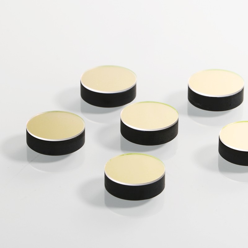 BP850红外窄带滤光片