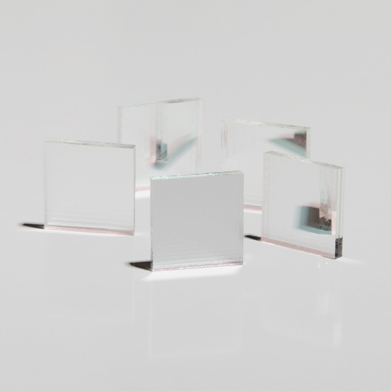 BP905窄带滤光片