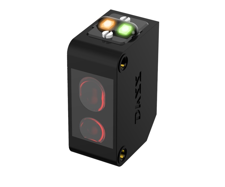 光学传感器滤光片应用分析简介