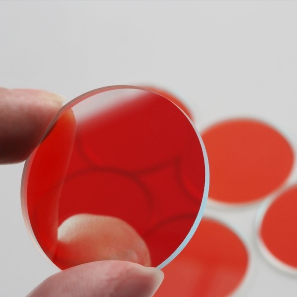 BP650窄带滤光片