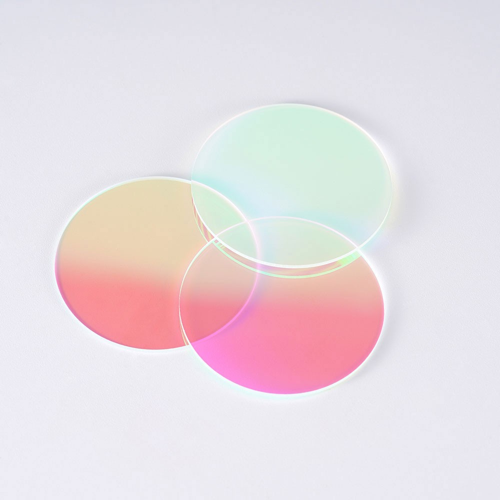 球迷体育
原创图-负性532滤光片