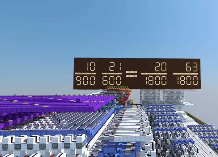 滤光片如何影响LCD液晶显示屏显示的？