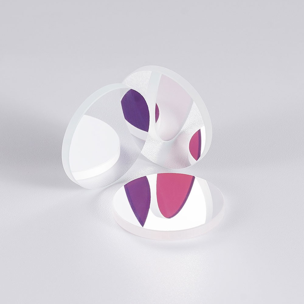 LP780长波通滤光片