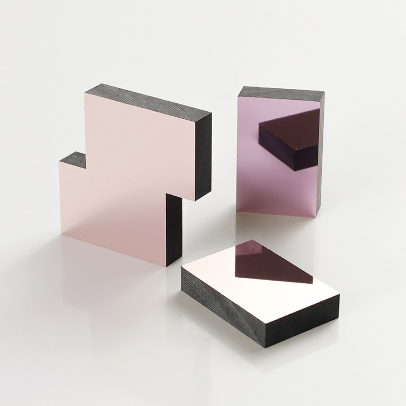 光学滤光片科学选型指南