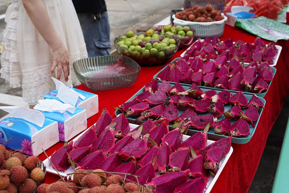 球迷体育
趣味活动甜点水果