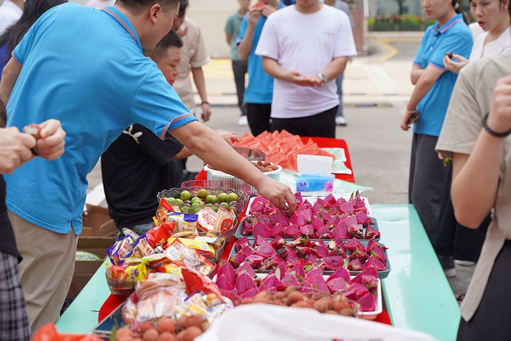 球迷体育
趣味活动甜点水果3