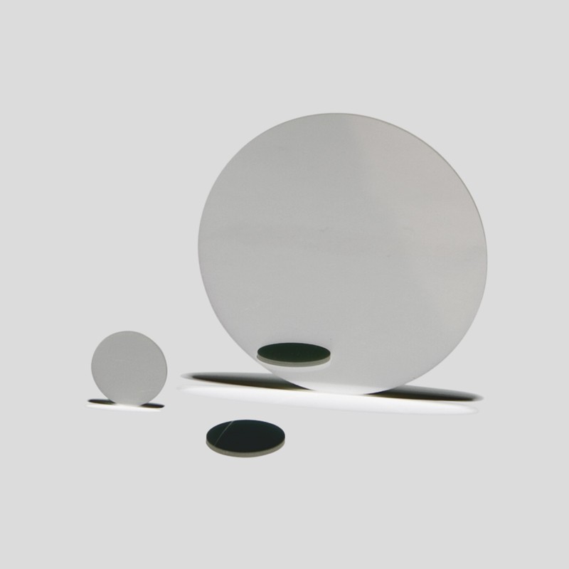 球迷体育
NBP905激光窄带滤光片