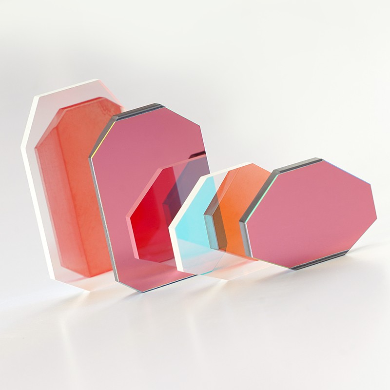 球迷体育
光学振镜