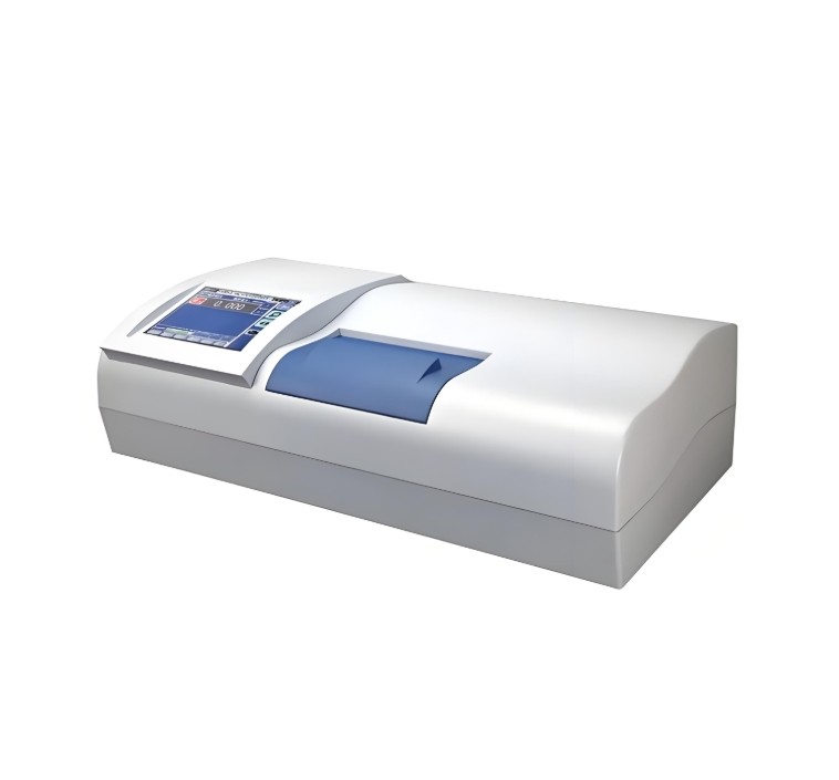 旋光仪滤光片光学应用分析