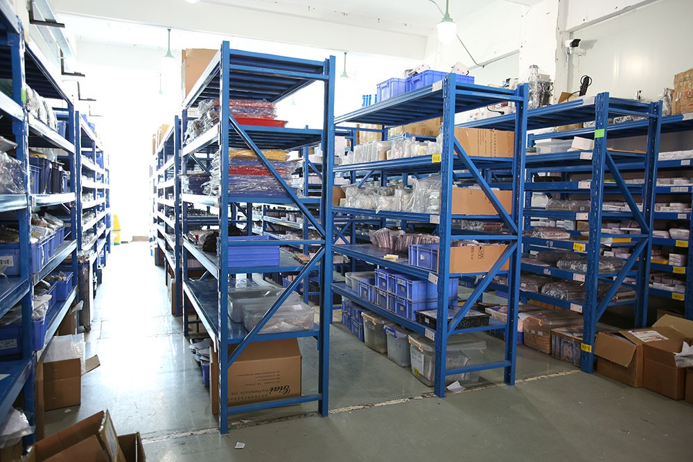 球迷体育
仓储图