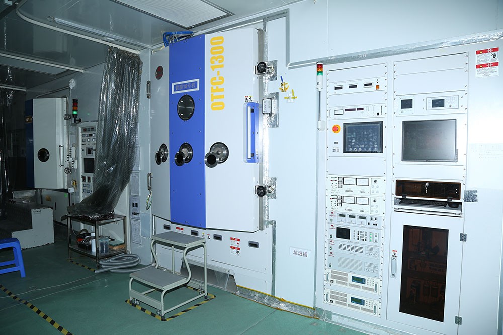 球迷体育
车间图2