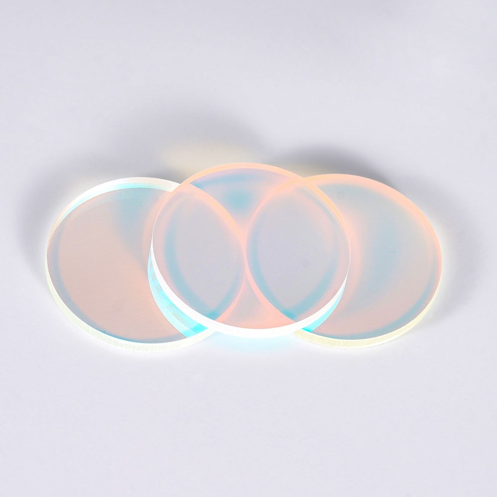 生物成像BP600-900带通滤光片