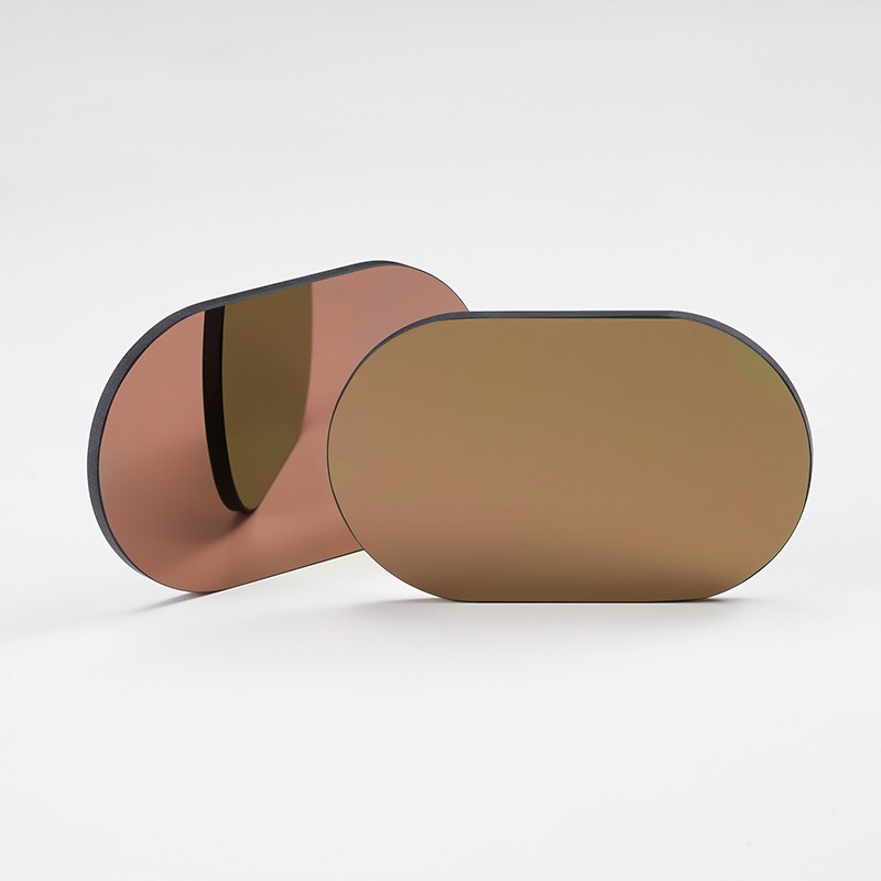 什么是有色滤光片？都有哪些分类？