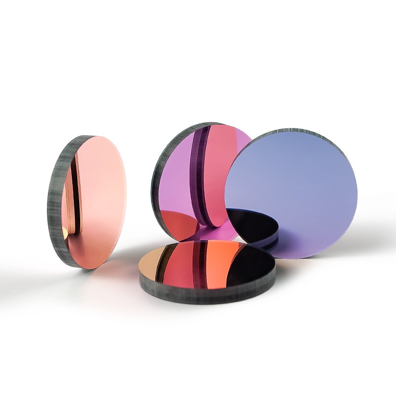 NBP365窄带滤光片