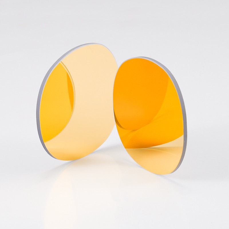 各反射镜综合介绍及选择指南