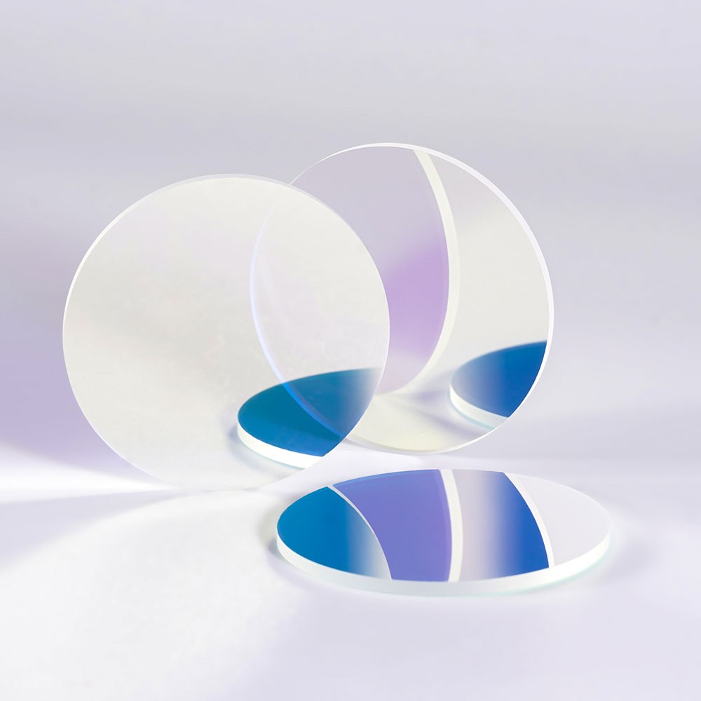 BP494带通滤光片