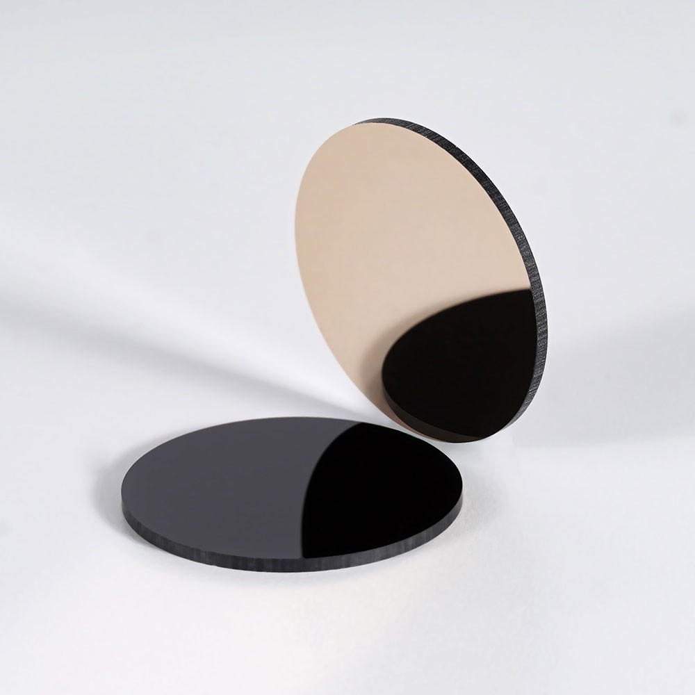 解析滤光片膜层缺陷的影响、成因与预防