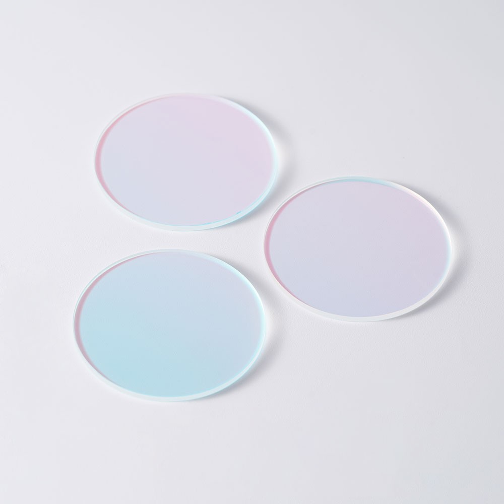 IR-CUT650红外截止片