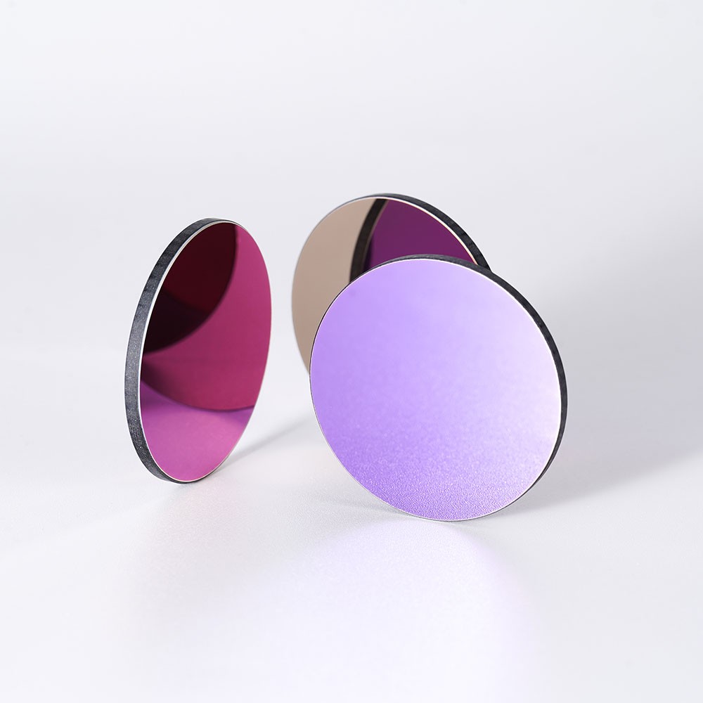 NBP1064窄带激光滤光片